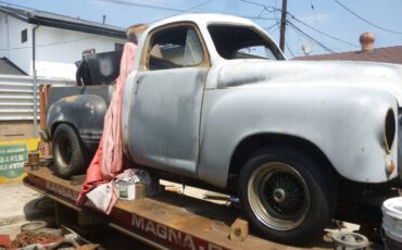 Studerbaker-truck-1952-2