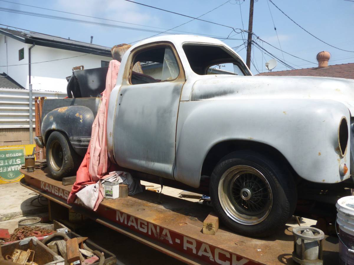 Studerbaker-truck-1952-2