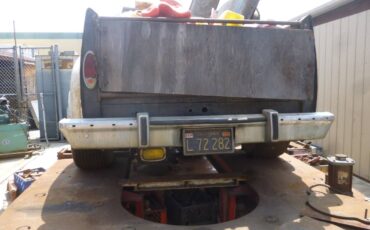 Studerbaker-truck-1952-3