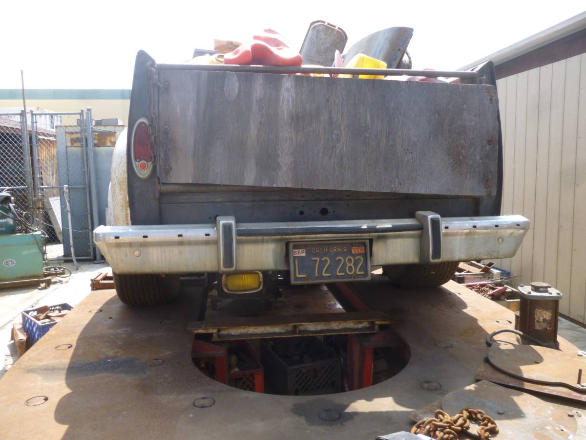 Studerbaker-truck-1952-3