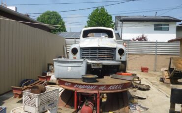 Studerbaker-truck-1952