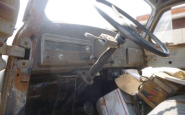 Studerbaker-truck-1952-6