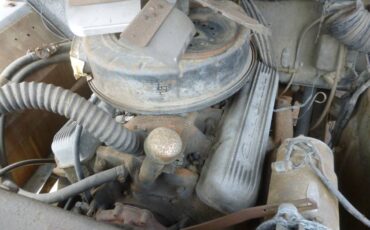 Studerbaker-truck-1952-8