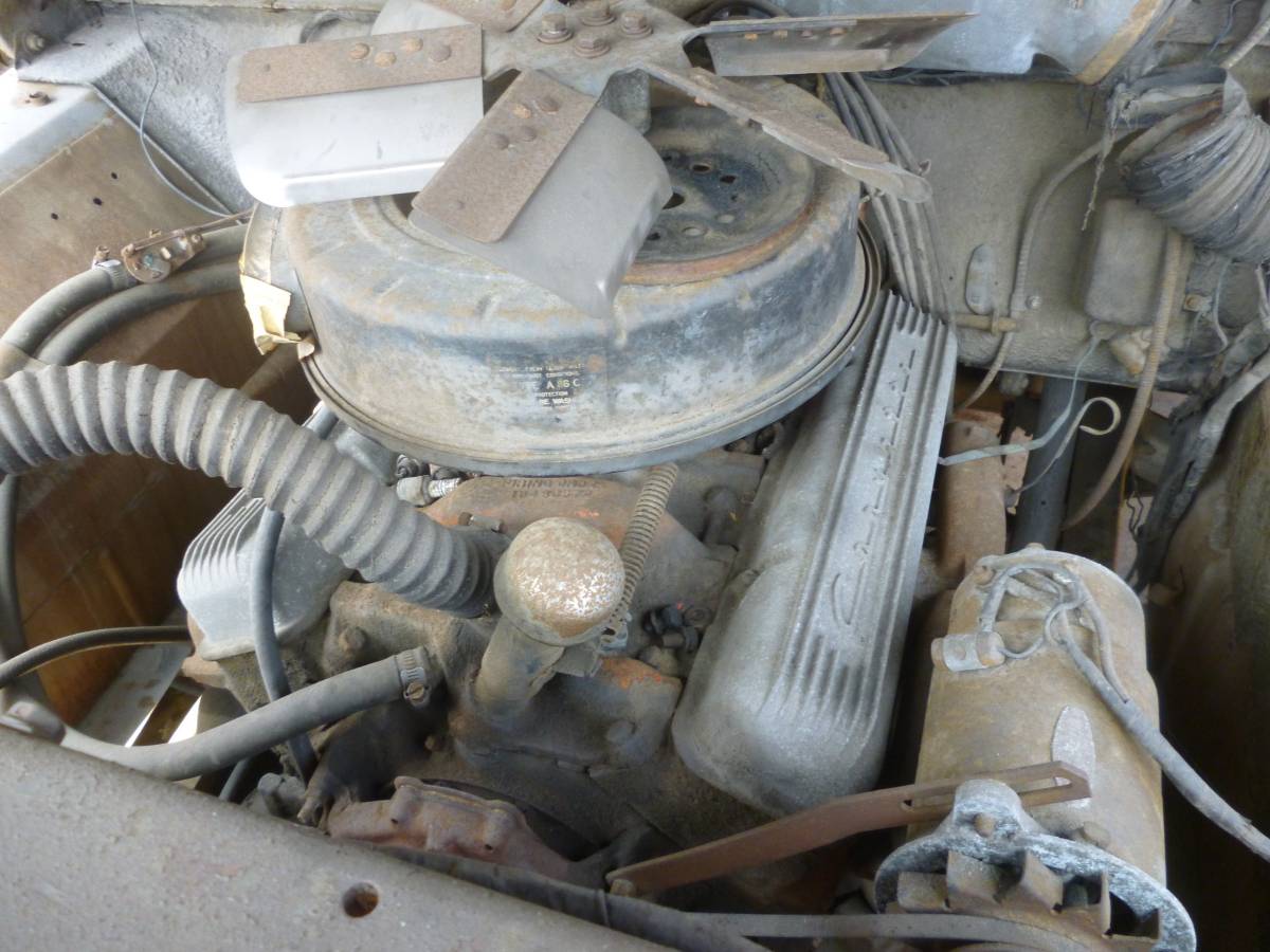 Studerbaker-truck-1952-8
