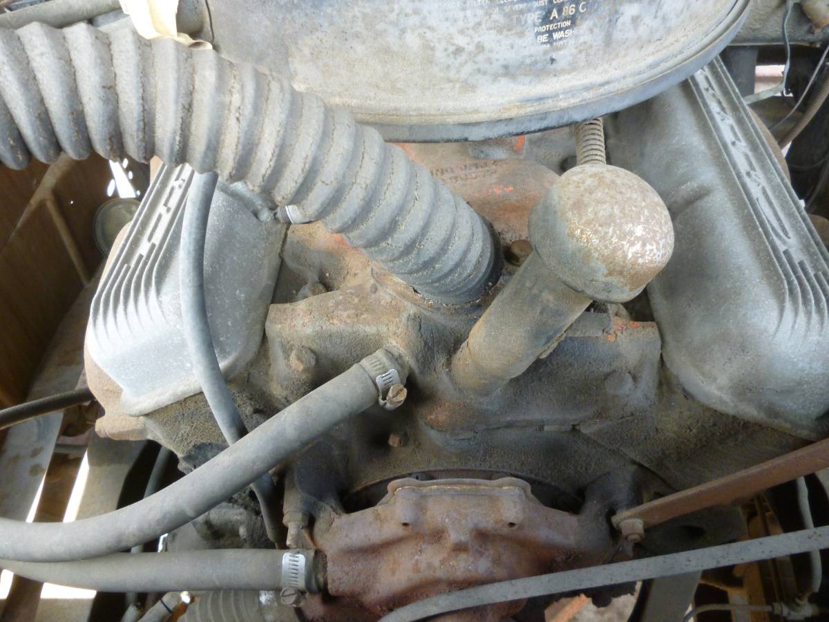 Studerbaker-truck-1952-9