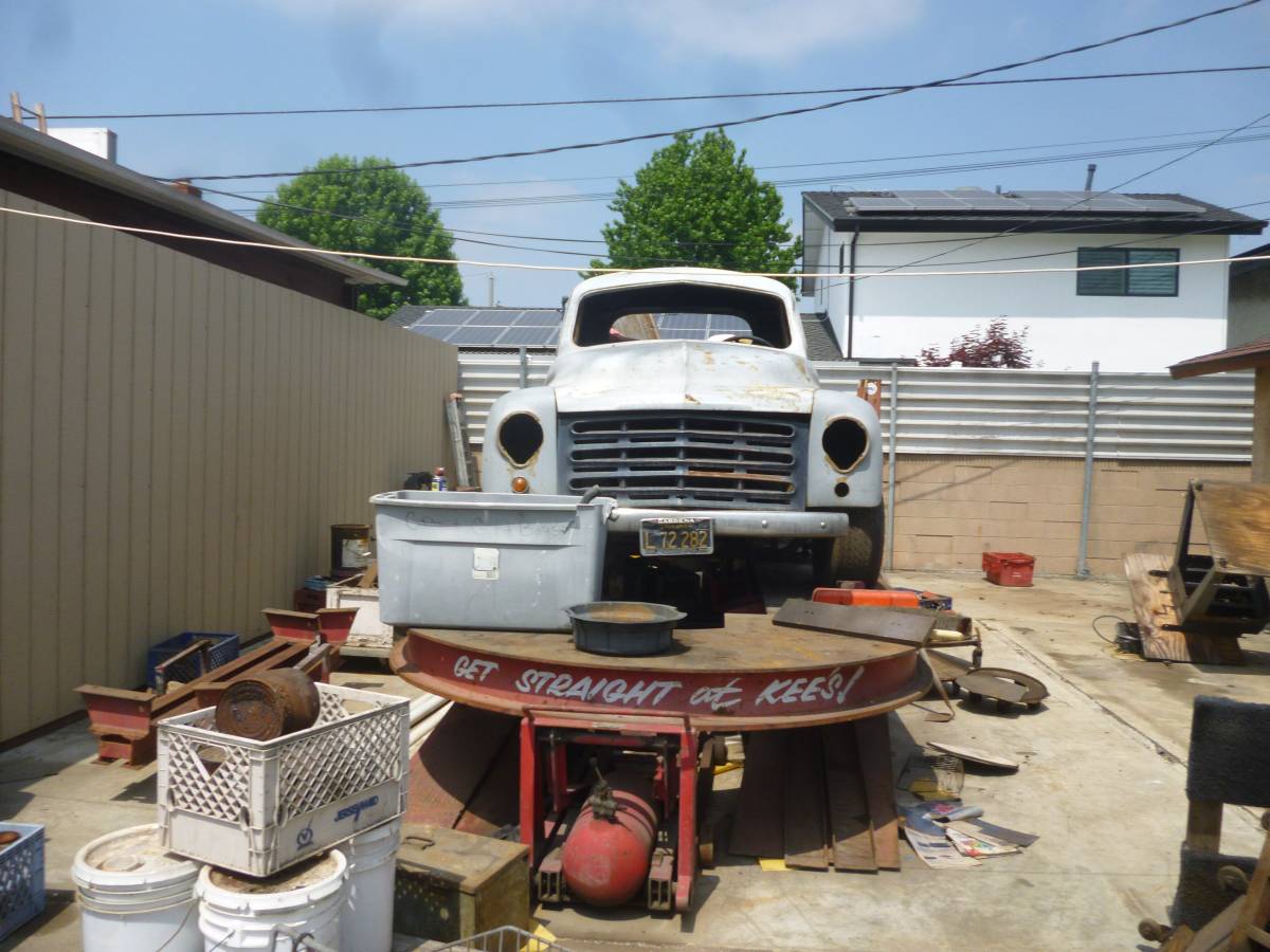 Studerbaker-truck-1952