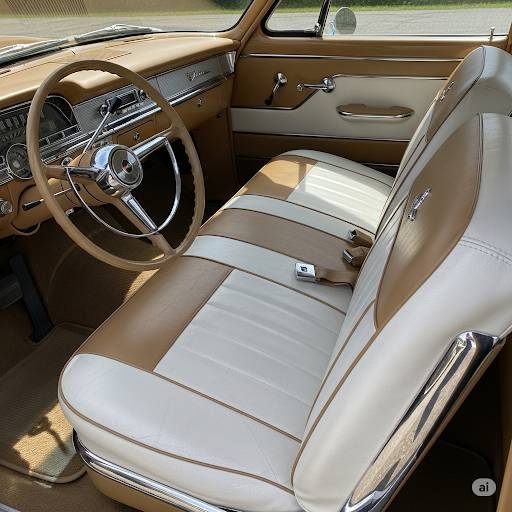 Stutebaker-lark-1963-brown-1