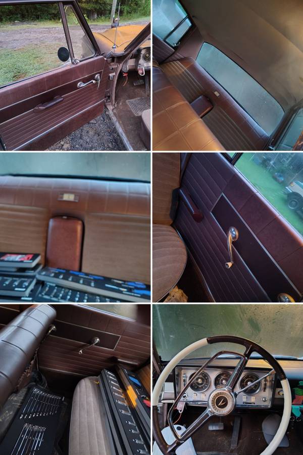 Stutebaker-lark-1963-brown-2