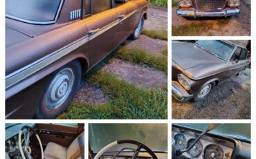 Stutebaker-lark-1963-brown-3