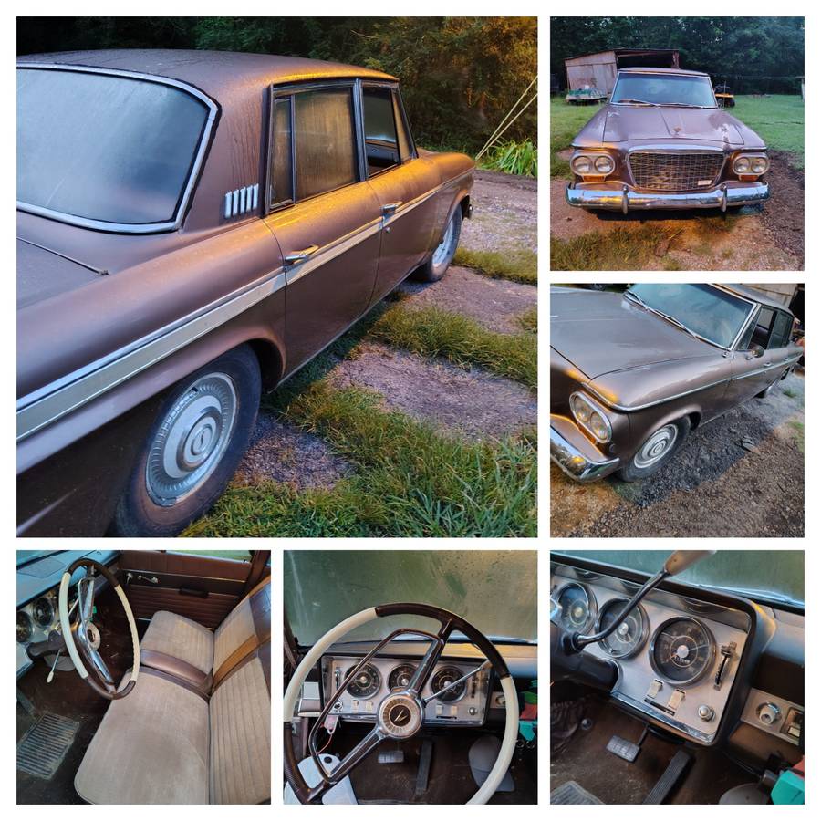 Stutebaker-lark-1963-brown-3