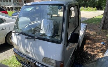 Subaru-1993-2