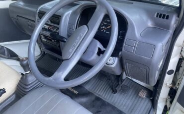 Subaru-1993-3