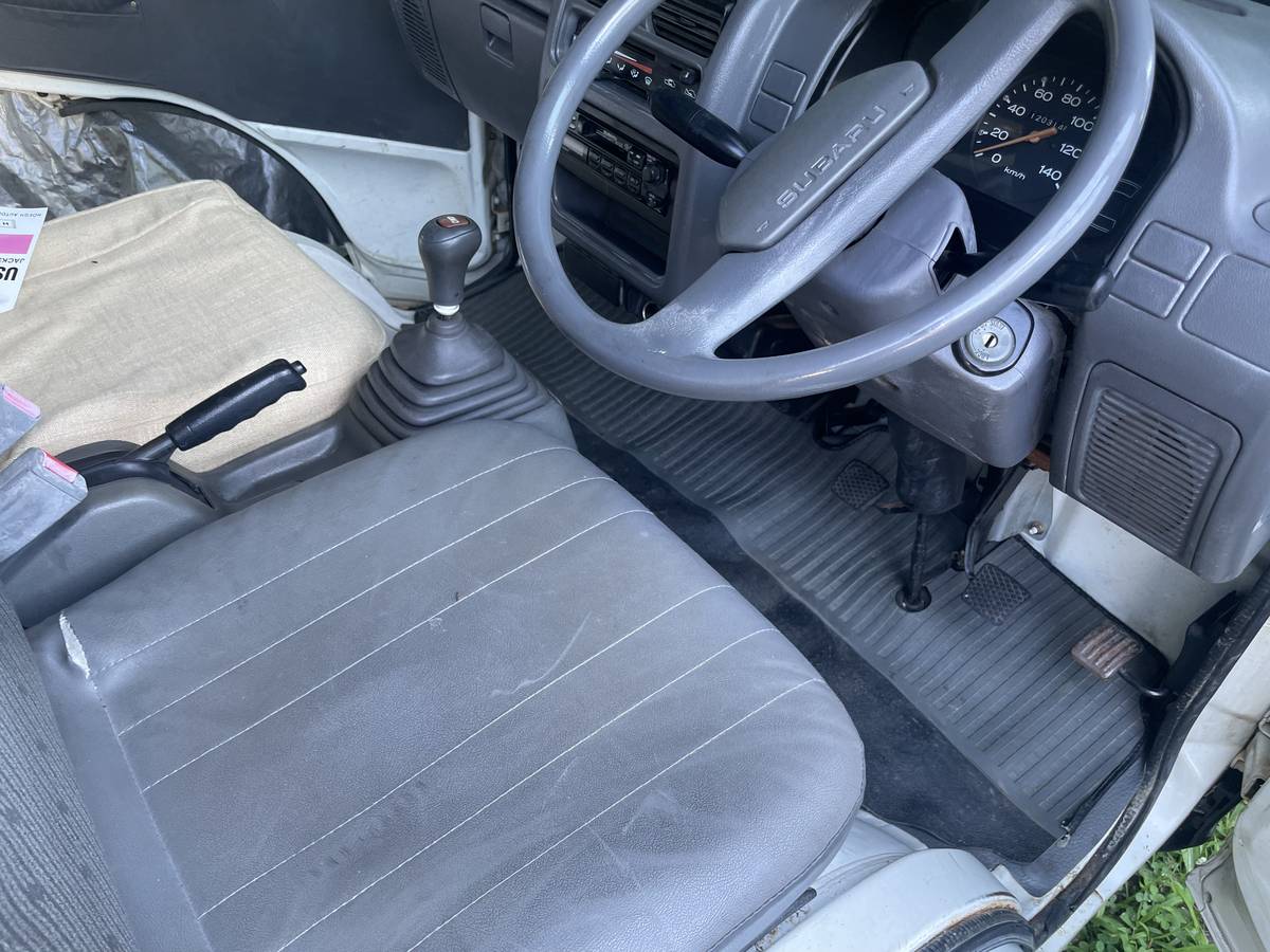 Subaru-1993-5
