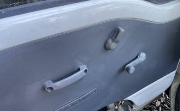 Subaru-1993-6