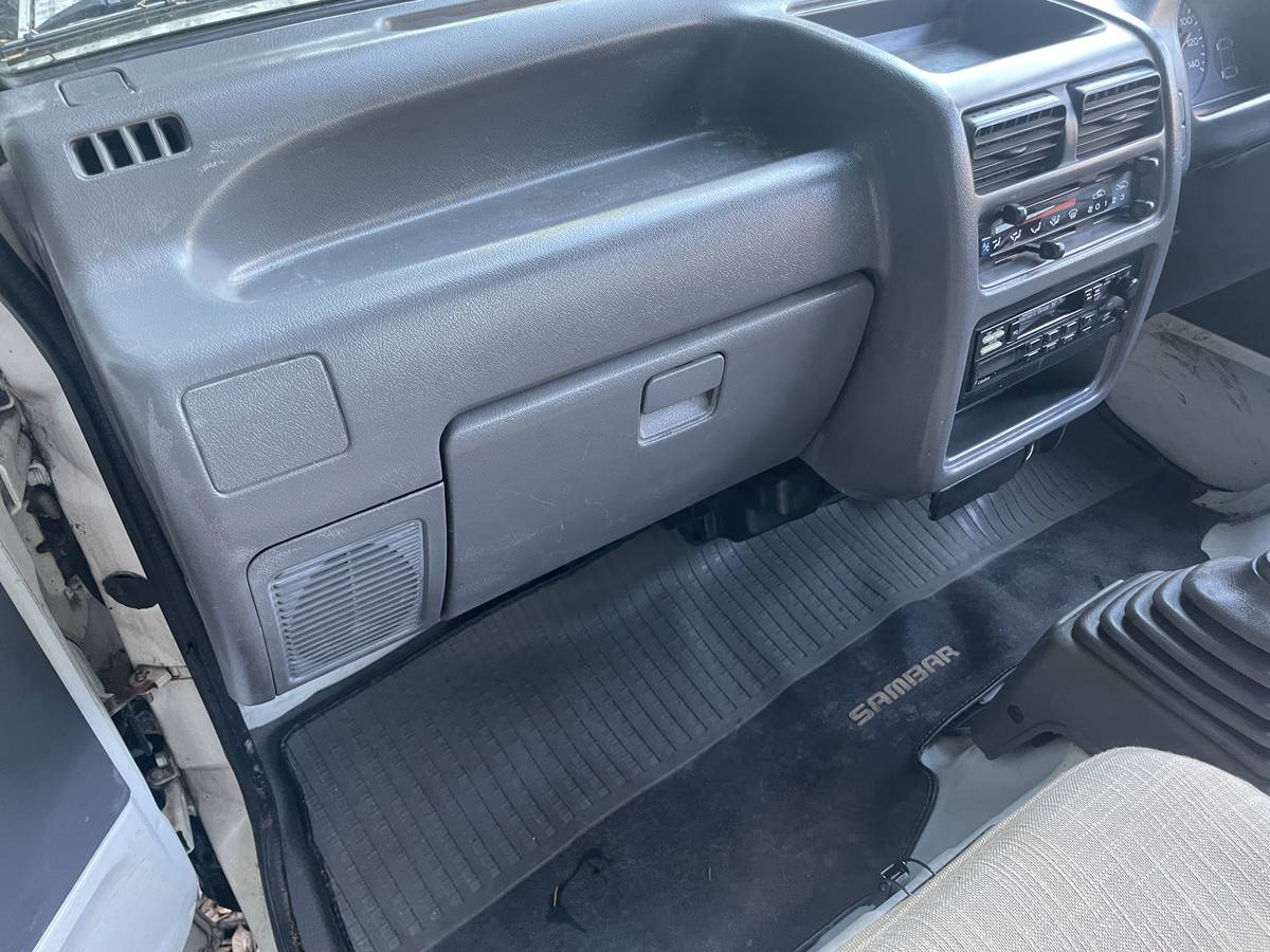 Subaru-1993-7