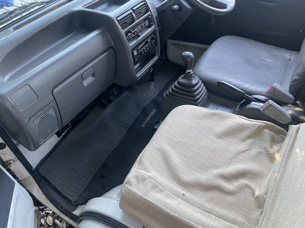 Subaru-1993-8