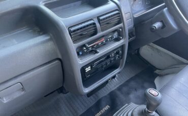 Subaru-1993-9