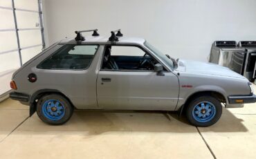 Subaru-GL-1985-Hatchback-1