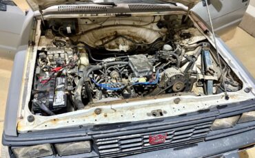 Subaru-GL-1985-Hatchback-10