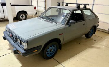 Subaru-GL-1985-Hatchback-2