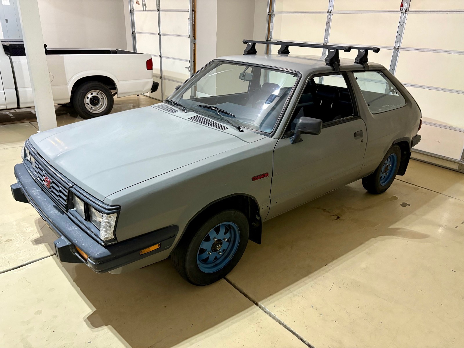 Subaru-GL-1985-Hatchback-2