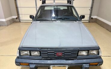 Subaru-GL-1985-Hatchback-3