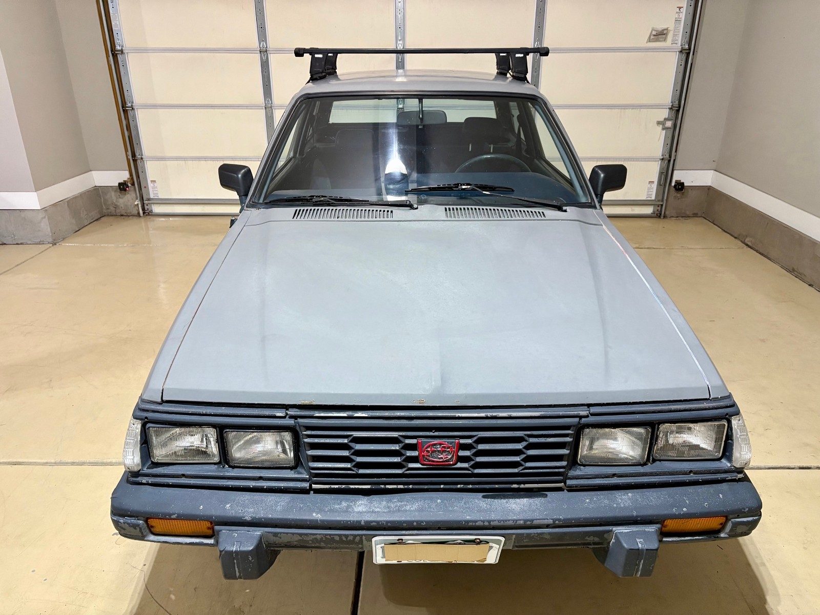 Subaru-GL-1985-Hatchback-3