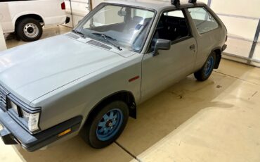 Subaru-GL-1985-Hatchback-4
