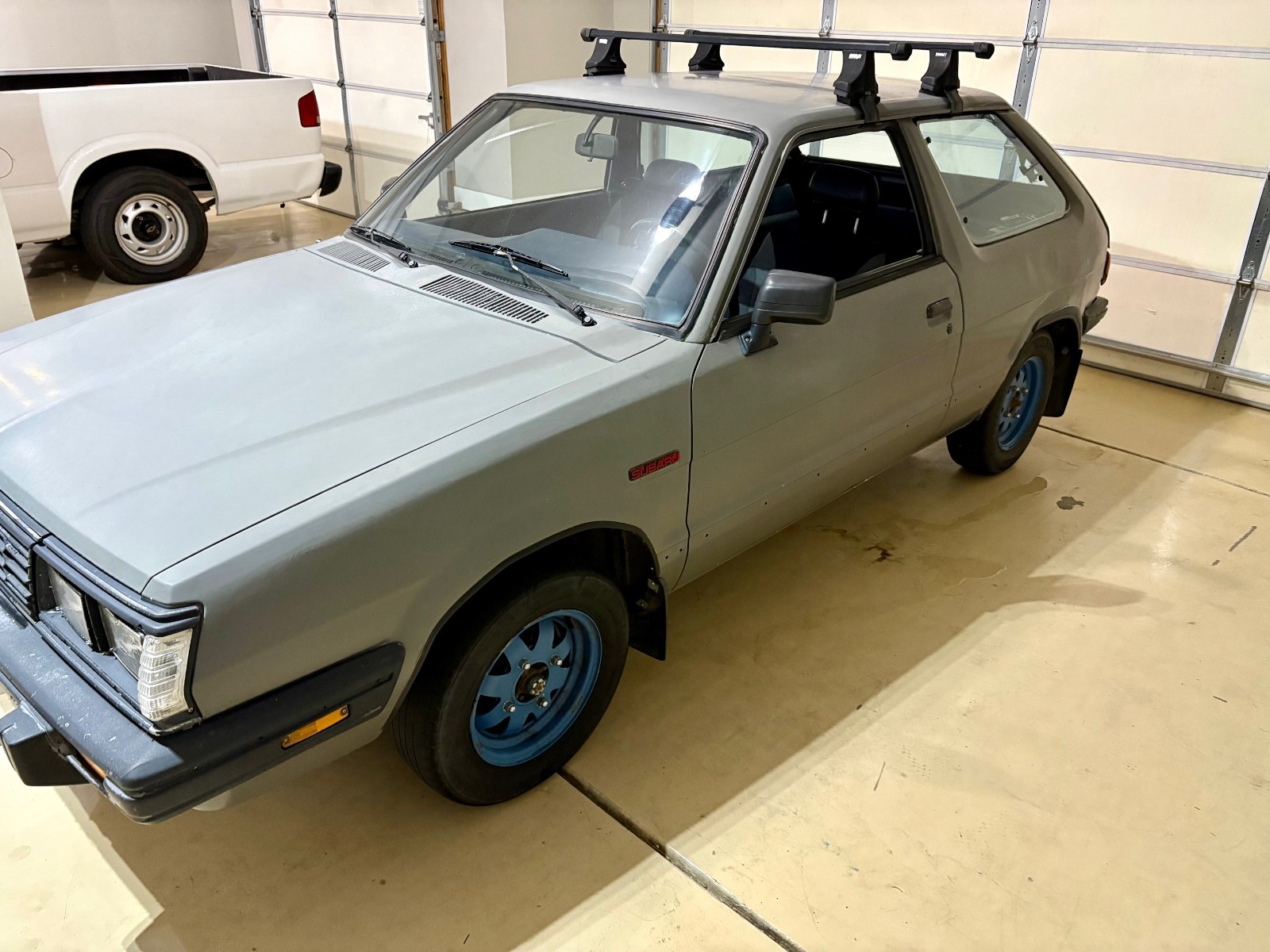 Subaru-GL-1985-Hatchback-4
