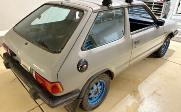 Subaru-GL-1985-Hatchback-5