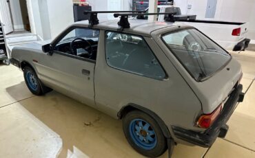 Subaru-GL-1985-Hatchback-6