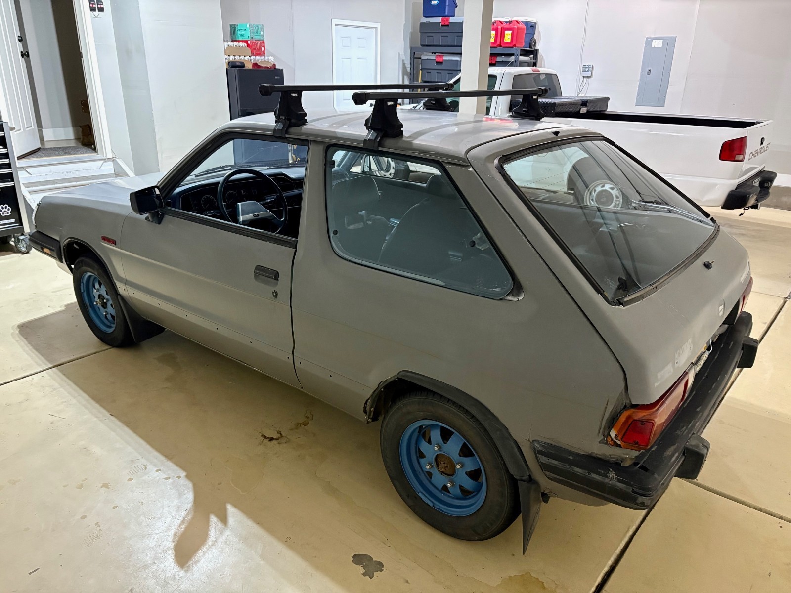 Subaru-GL-1985-Hatchback-6