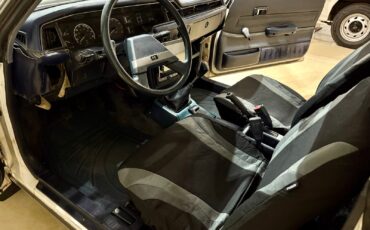 Subaru-GL-1985-Hatchback-7
