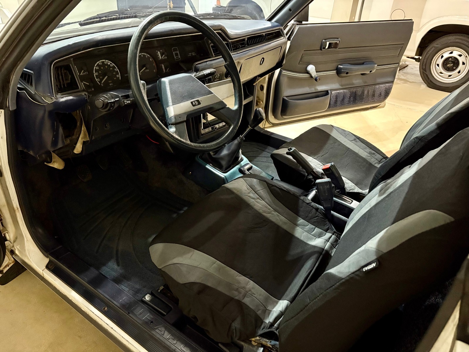 Subaru-GL-1985-Hatchback-7