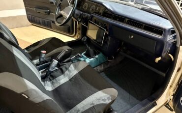 Subaru-GL-1985-Hatchback-8