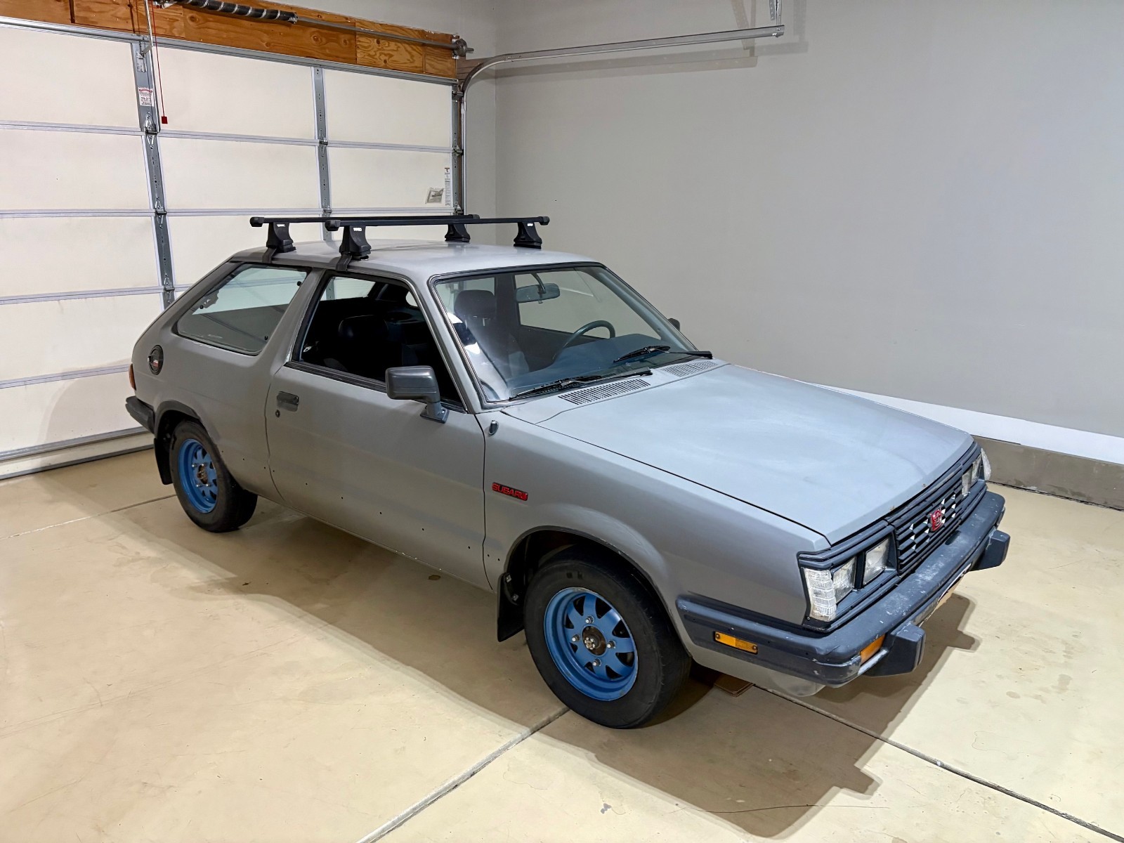 Subaru-GL-1985-Hatchback