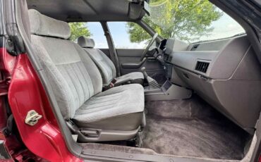 Subaru-GL-1989-Wagon-11