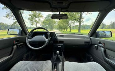Subaru-GL-1989-Wagon-12