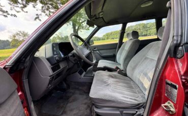 Subaru-GL-1989-Wagon-13