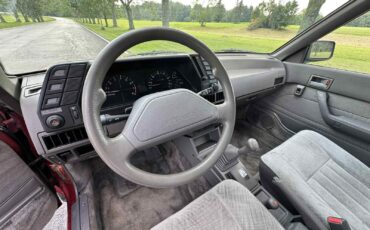 Subaru-GL-1989-Wagon-15