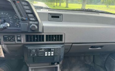 Subaru-GL-1989-Wagon-16