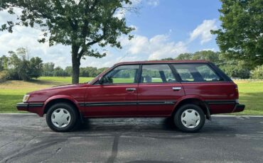 Subaru-GL-1989-Wagon-3