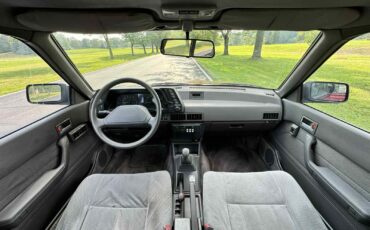 Subaru-GL-1989-Wagon-7