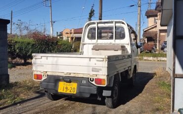 Subaru-Impreza-1980-Cab-Chassis-1