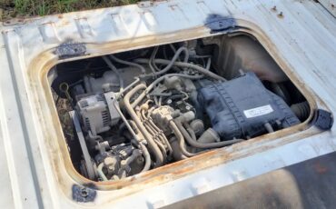 Subaru-Impreza-1980-Cab-Chassis-10