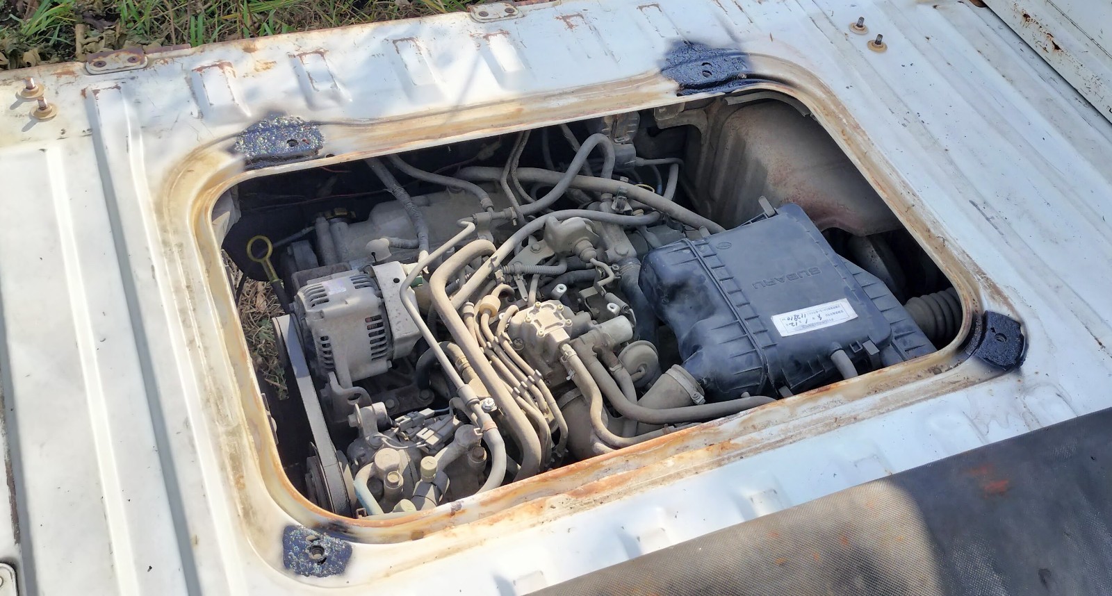 Subaru-Impreza-1980-Cab-Chassis-10