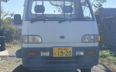 Subaru-Impreza-1980-Cab-Chassis