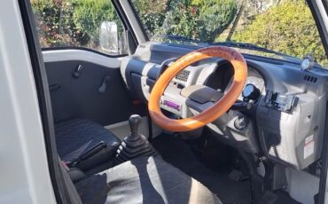 Subaru-Impreza-1980-Cab-Chassis-2
