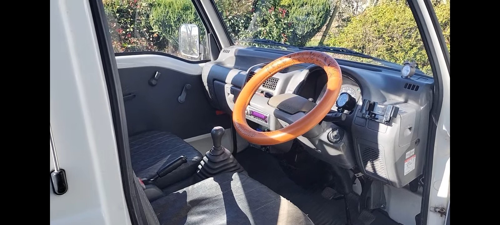Subaru-Impreza-1980-Cab-Chassis-2
