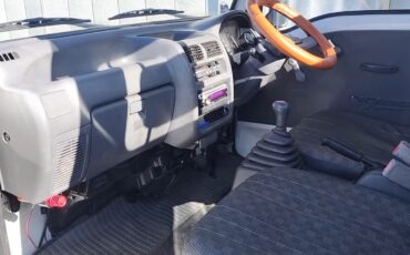 Subaru-Impreza-1980-Cab-Chassis-3